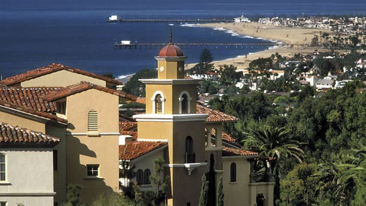 Photo of Outdoor in Newport Coast