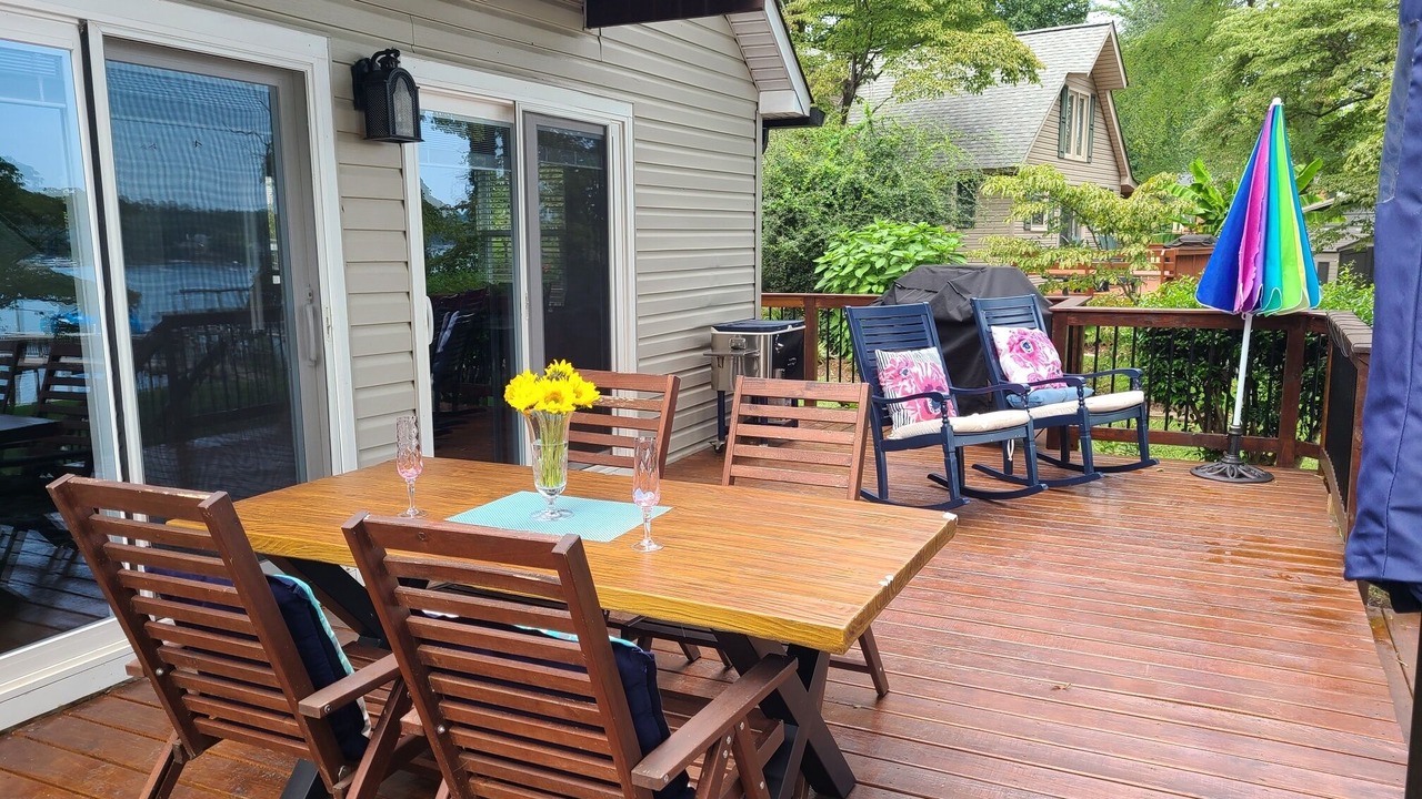 Photo of Outdoor in Mayhew