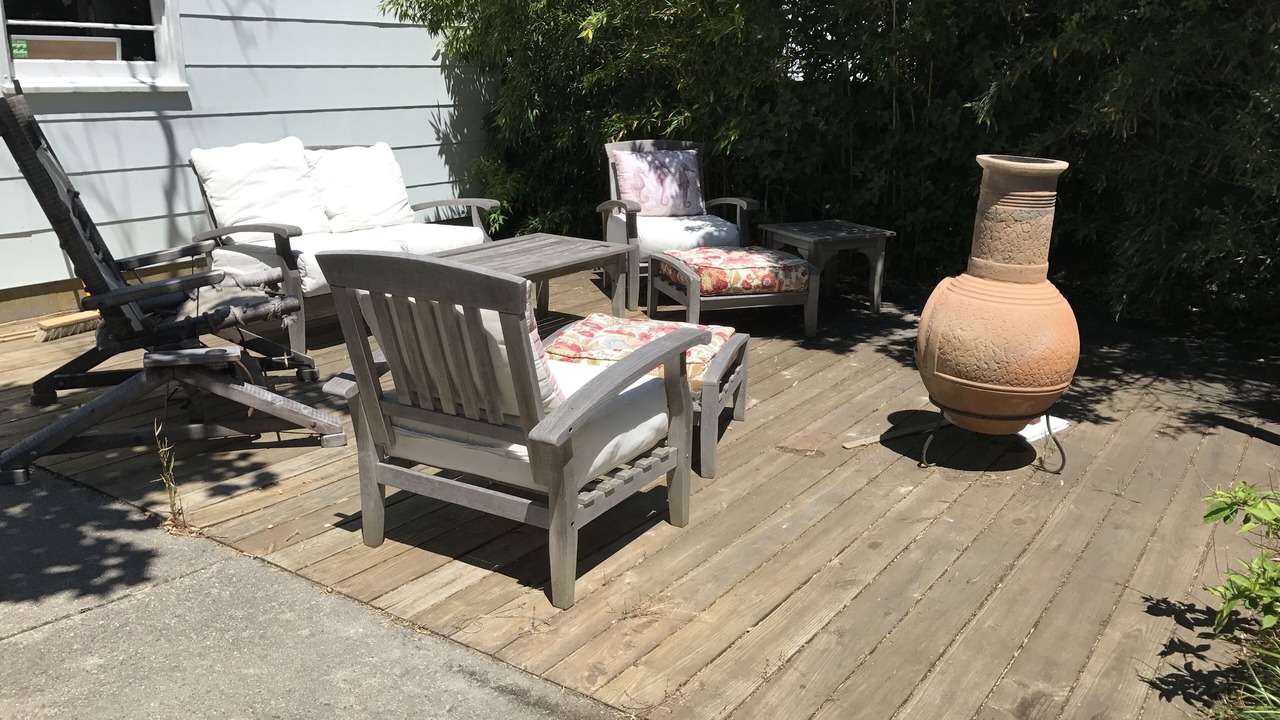 Photo of Outdoor in Ortley Beach