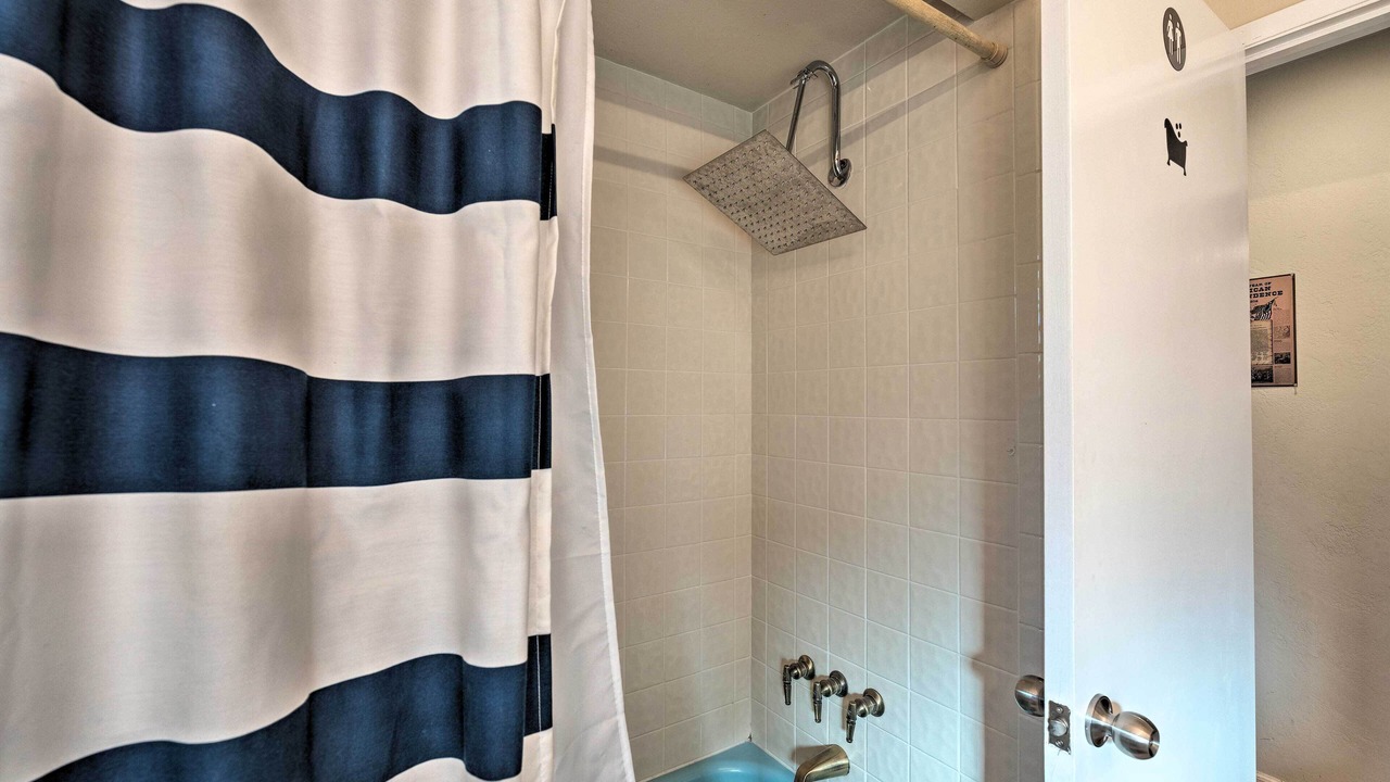 Photo of Bathroom in Lodi