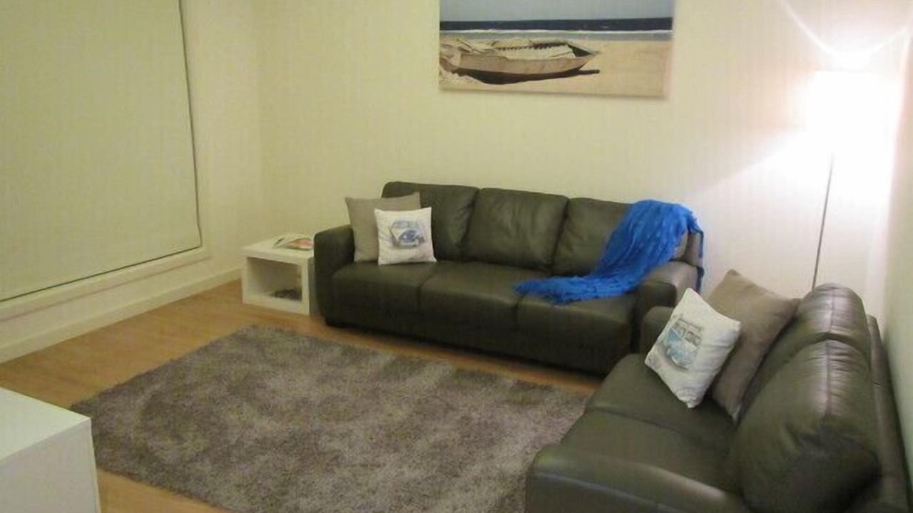 Photo of Bedroom in Hayborough