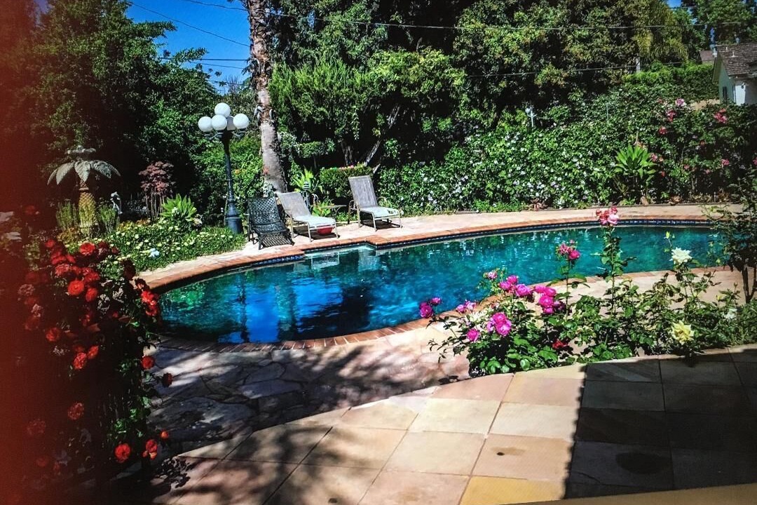 Photo of Outdoor in Woodland Hills