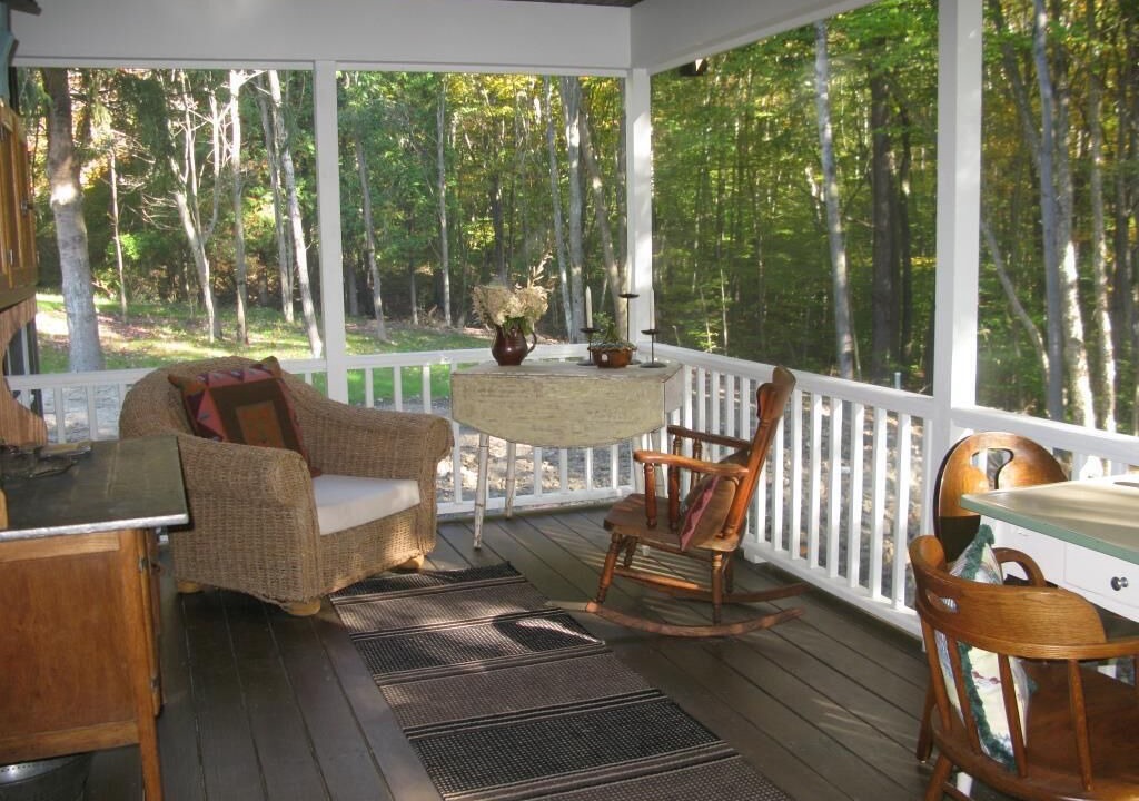 Photo of Outdoor in Great Valley