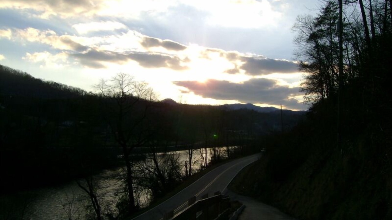 Photo of Others in Sylva