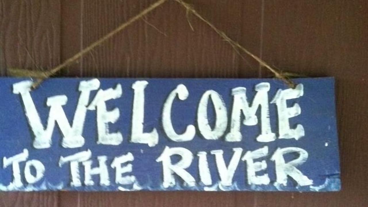 Photo of Others in Sylva