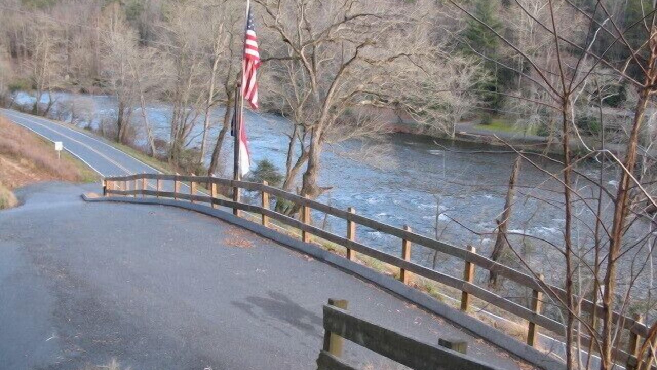 Photo of Others in Sylva