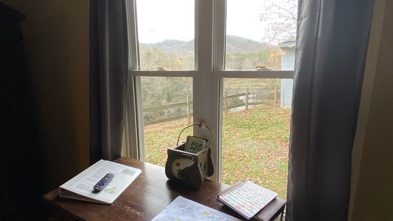 Photo of Others in Sylva