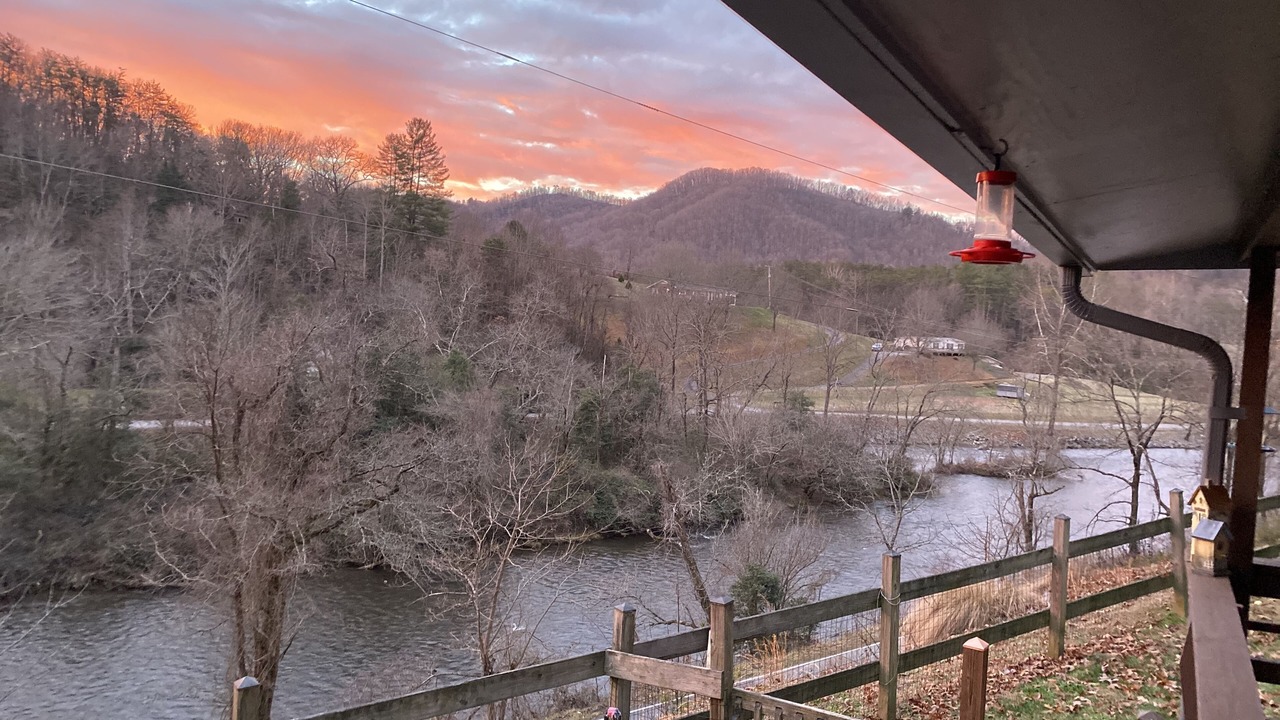 Photo of Outdoor in Sylva
