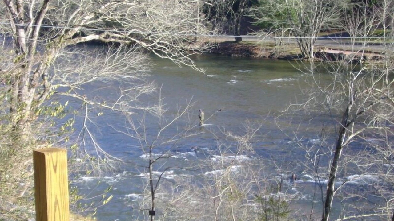 Photo of Outdoor in Sylva