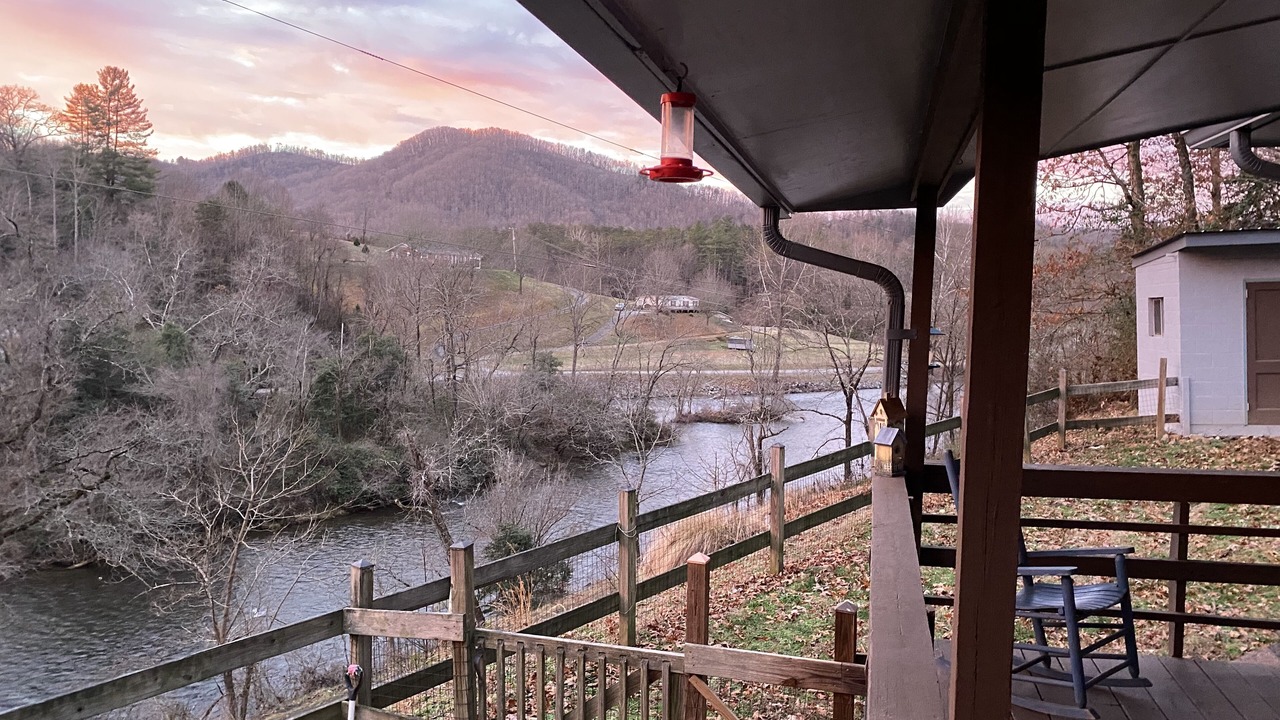 Photo of Others in Sylva