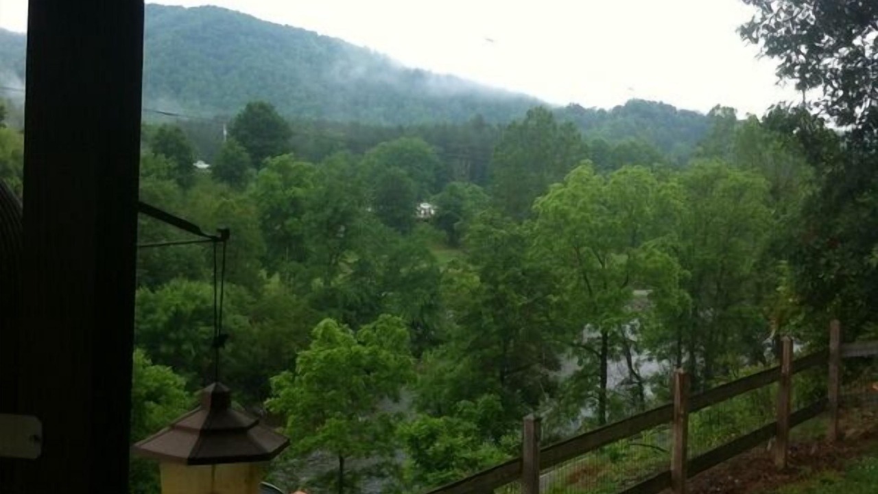 Photo of Others in Sylva