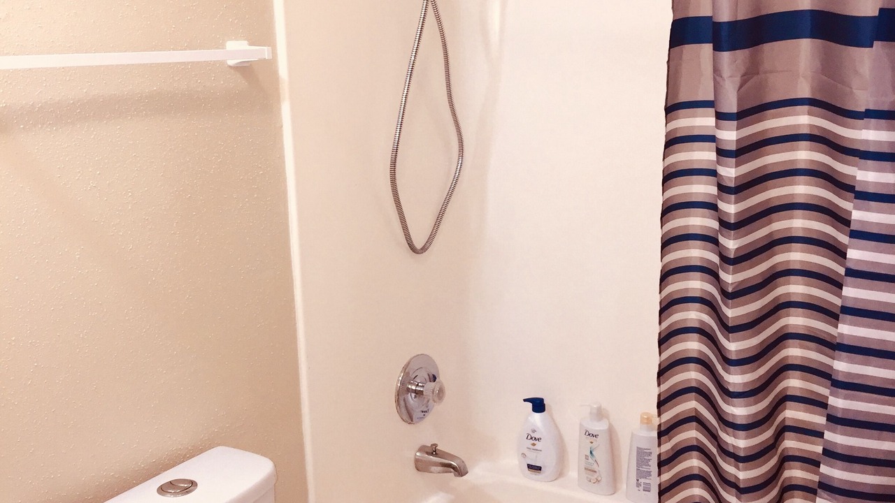 Photo of Bathroom in Houston
