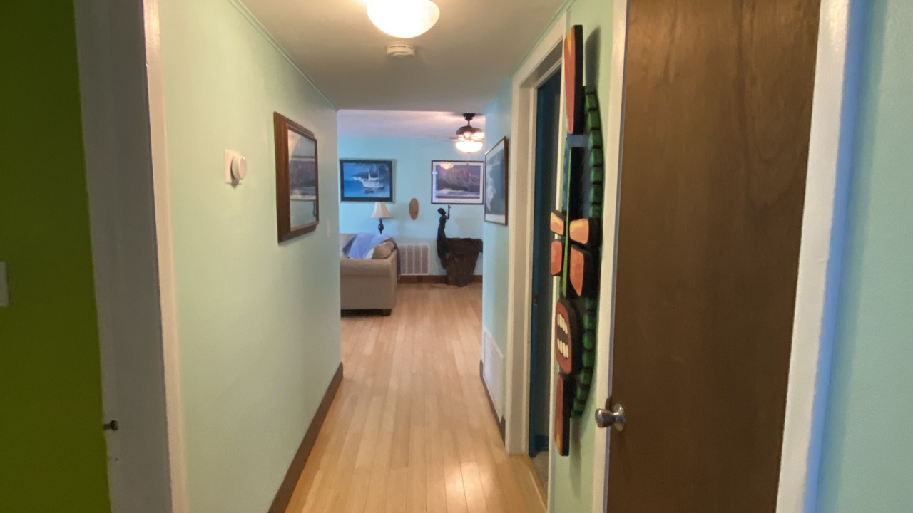 Photo of Others in Cocoa Isles