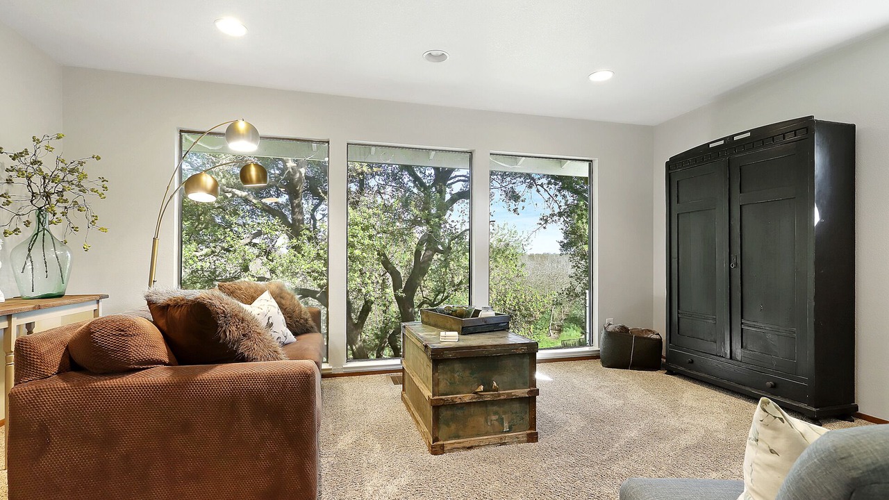 Photo of Bedroom in Lockeford