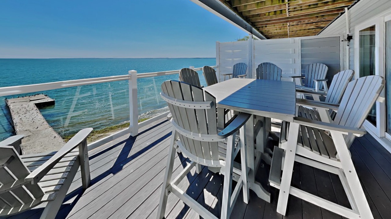 Photo of Outdoor in Put-in-Bay