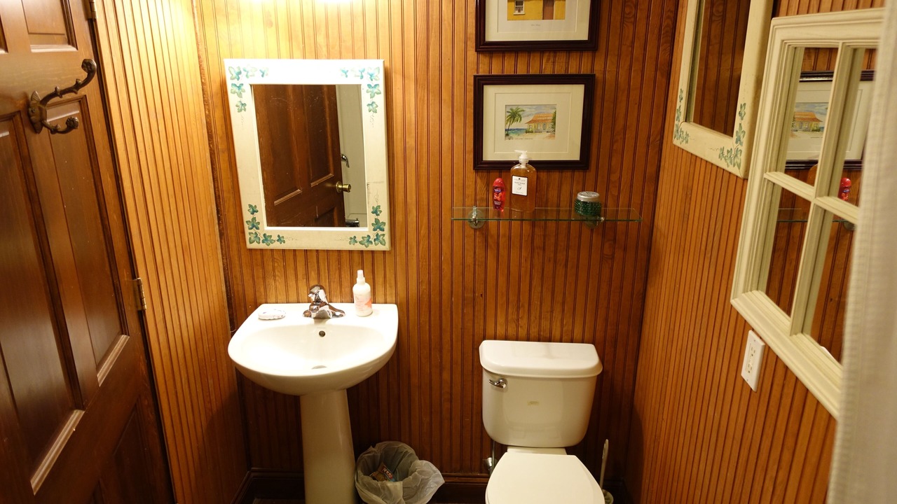 Photo of Others in Admiral Estates