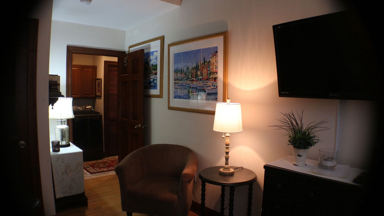 Photo of Others in Admiral Estates