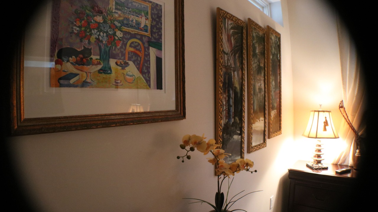 Photo of Others in Admiral Estates
