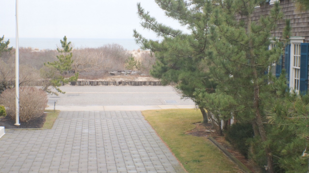 Photo of Others in Admiral Estates