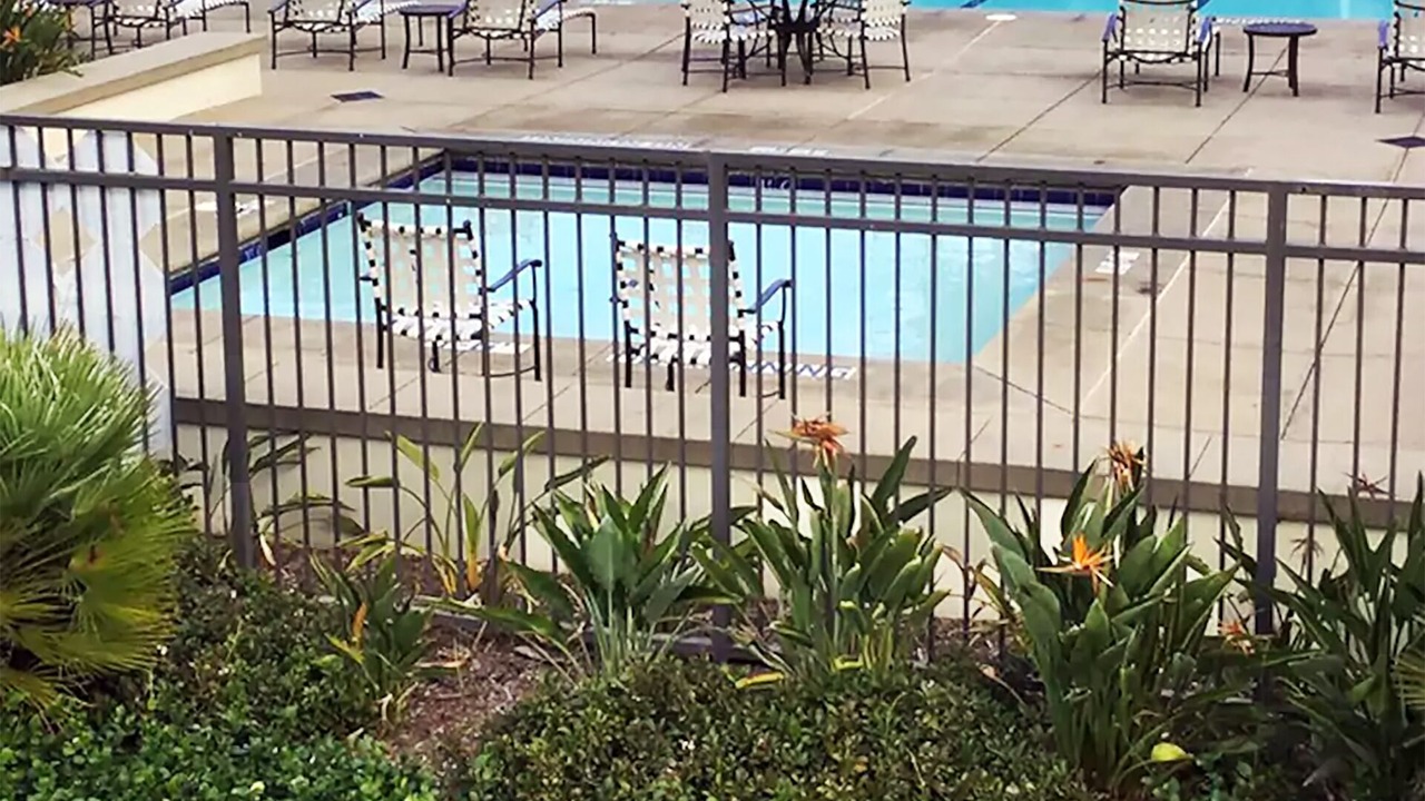 Photo of Outdoor in Lower Peters Canyon