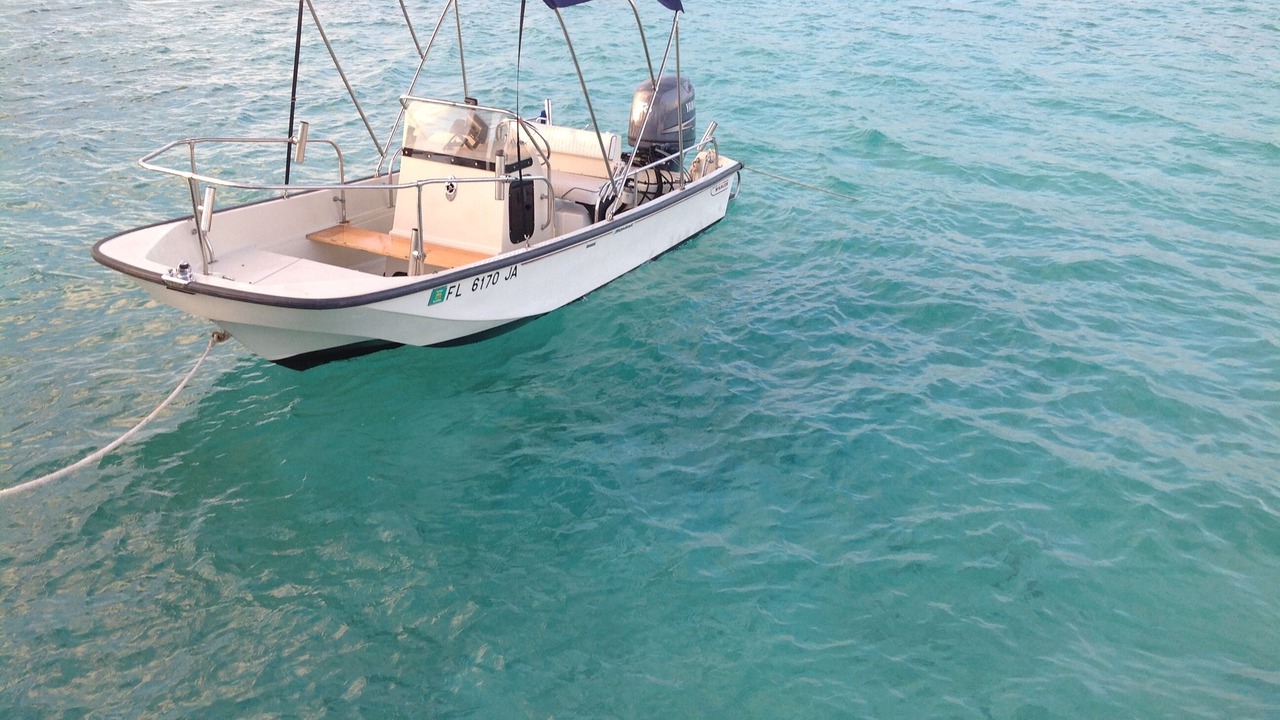Photo of Others in Black Point