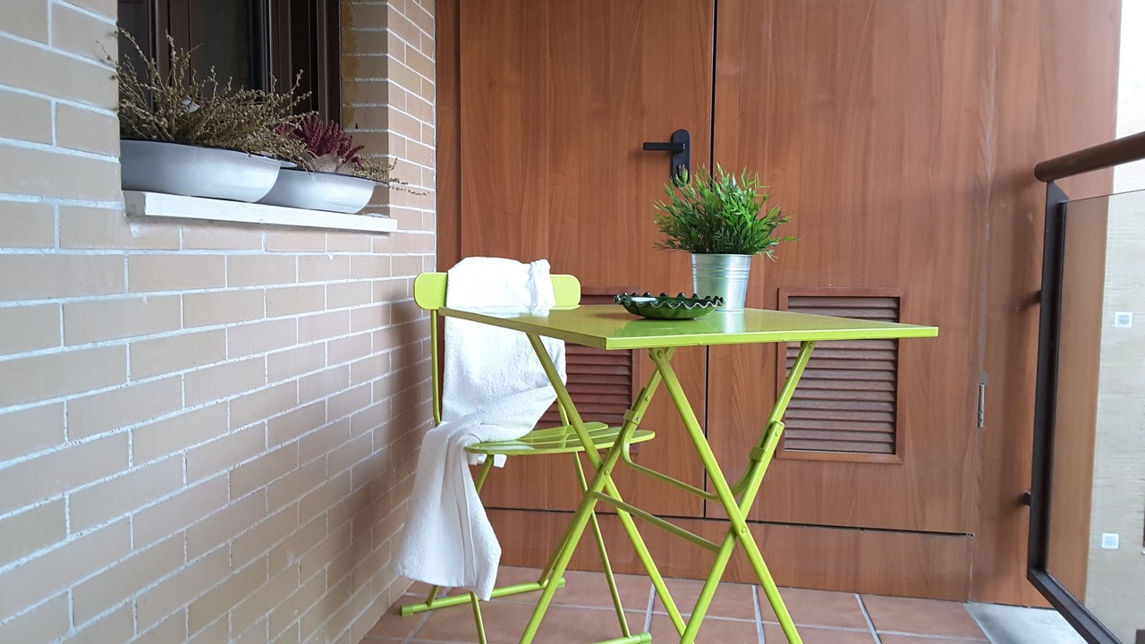 Photo of Outdoor in Distrito Noroeste