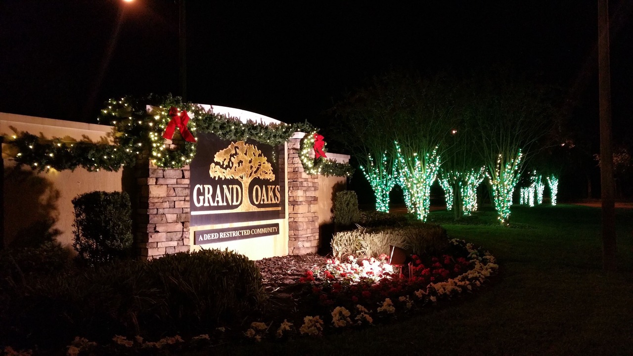 Photo of Others in Grand Oaks