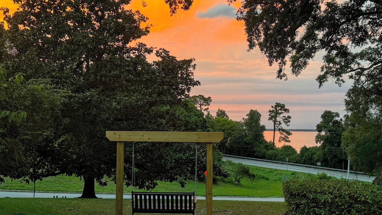 Photo of Outdoor in Northeast Pensacola
