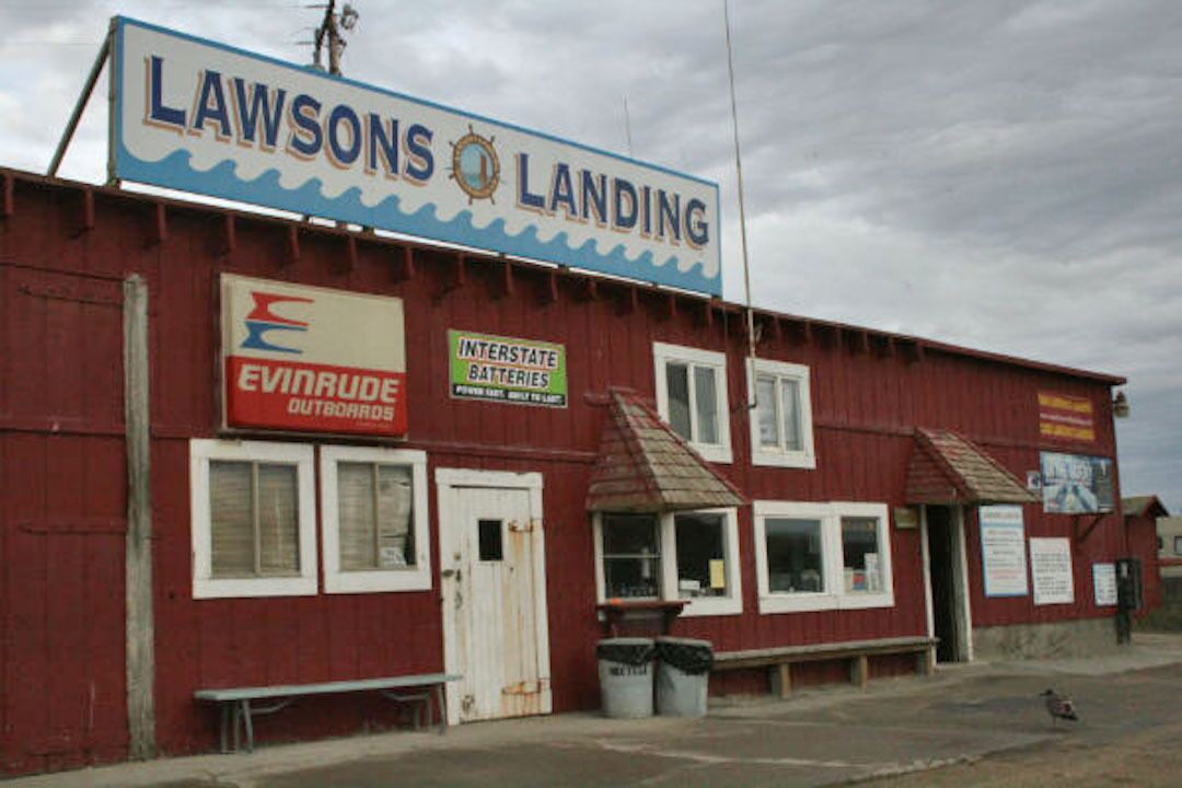 Photo of Others in Dillon Beach