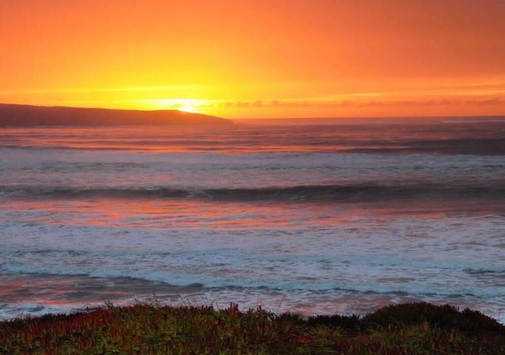 Photo of Others in Dillon Beach