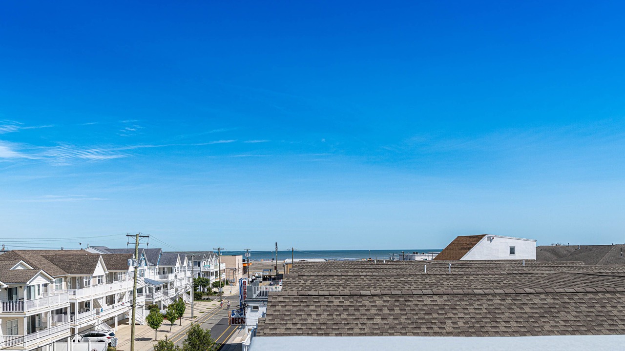 Photo of Others in Cape May - Wildwood