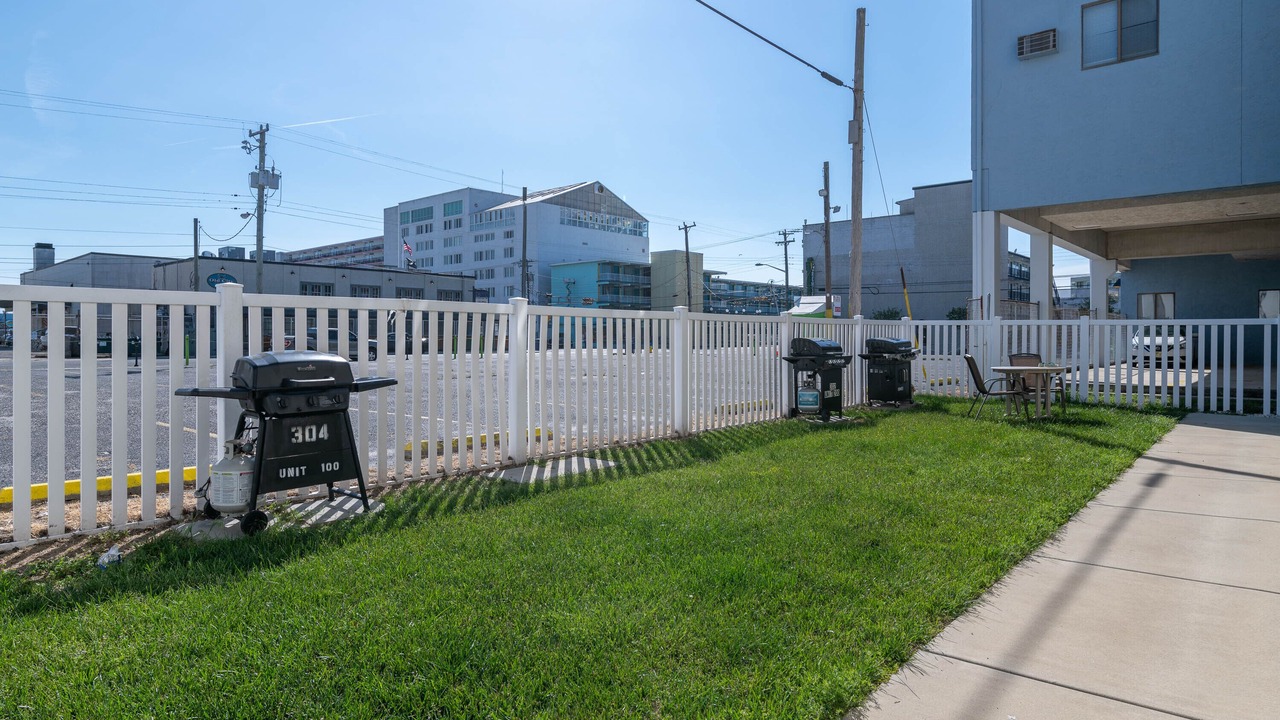 Photo of Others in Cape May - Wildwood