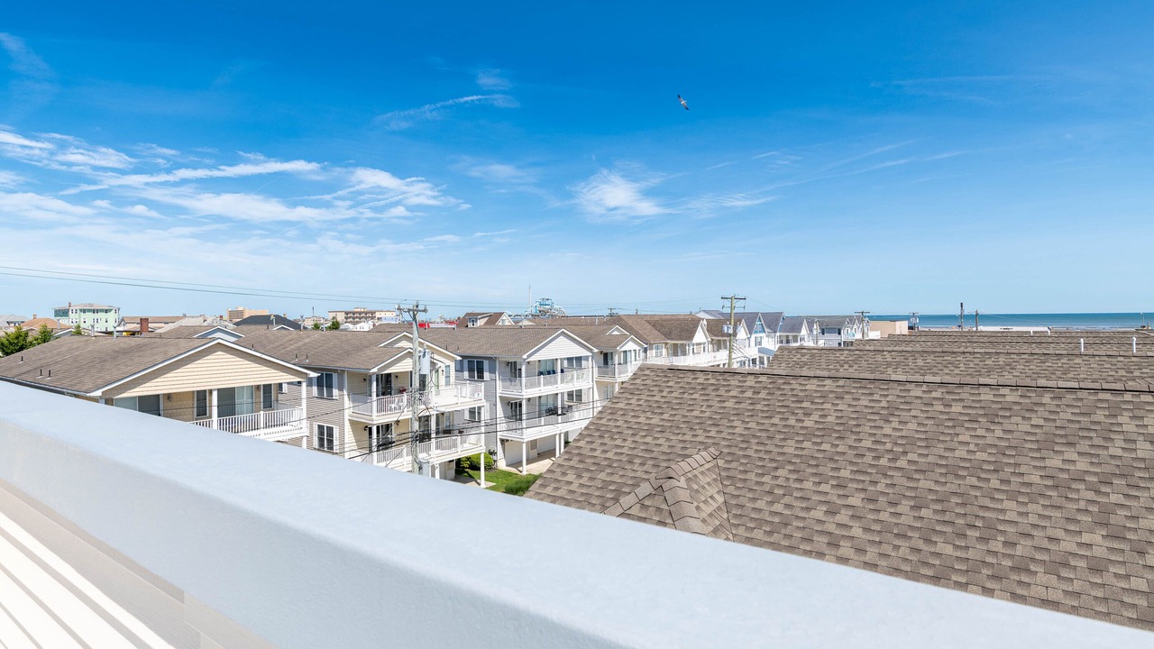 Photo of Others in Cape May - Wildwood