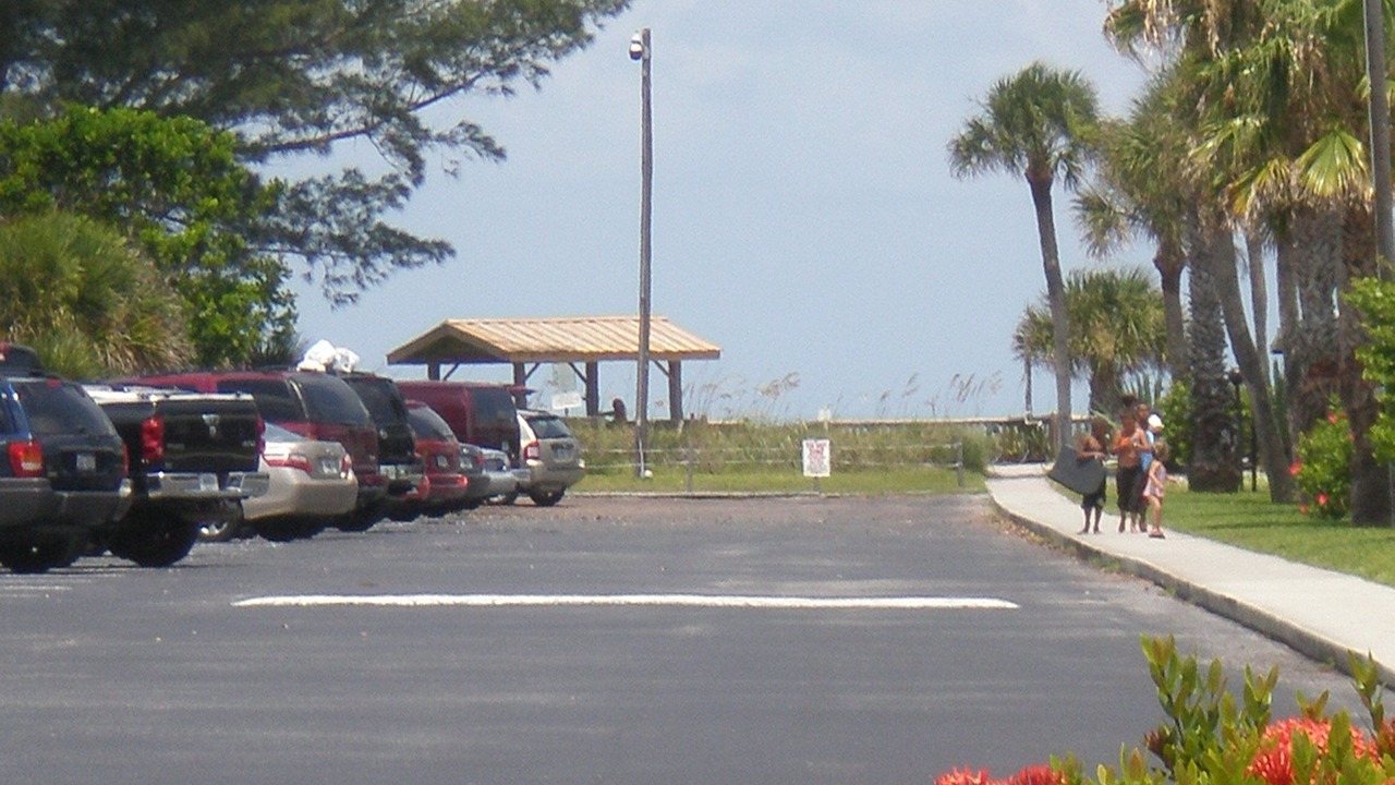 Photo of Others in Golden Beach