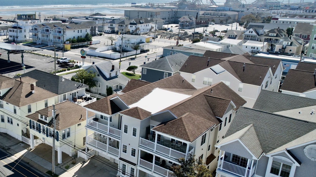 Photo of Outdoor in Cape May - Wildwood