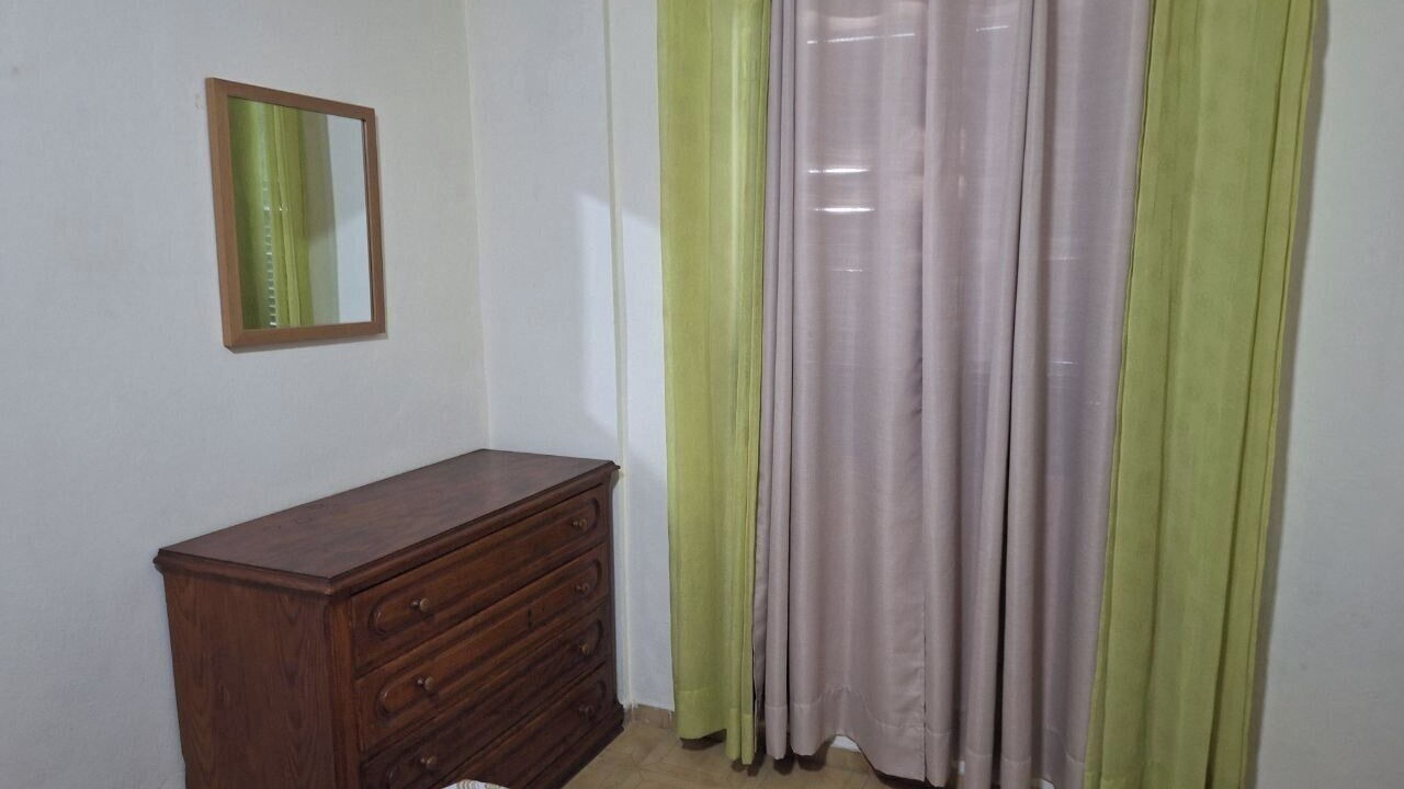 Photo of Bedroom in Cavacos