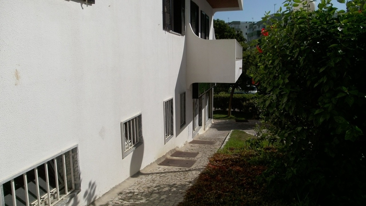 Photo of Outdoor in Cavacos