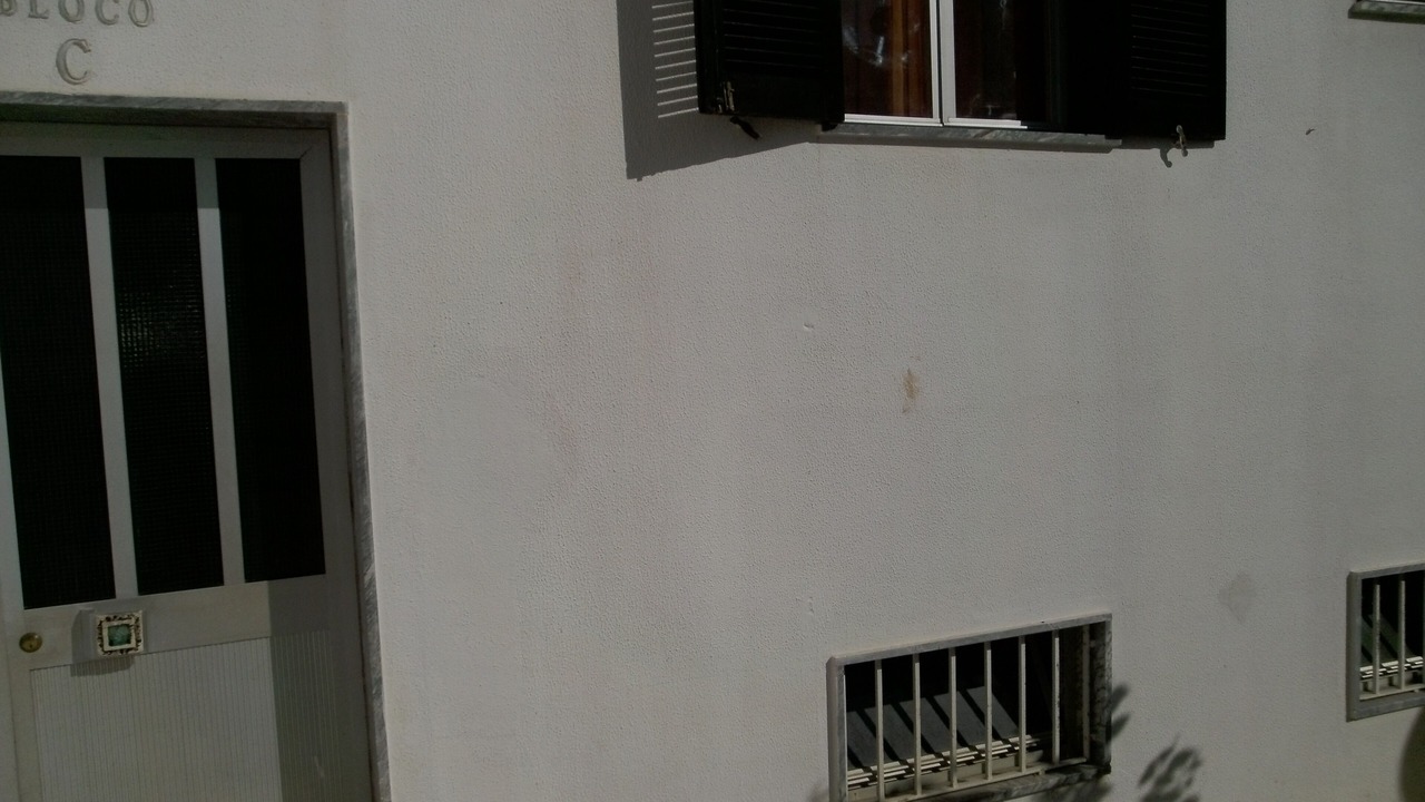 Photo of Outdoor in Cavacos