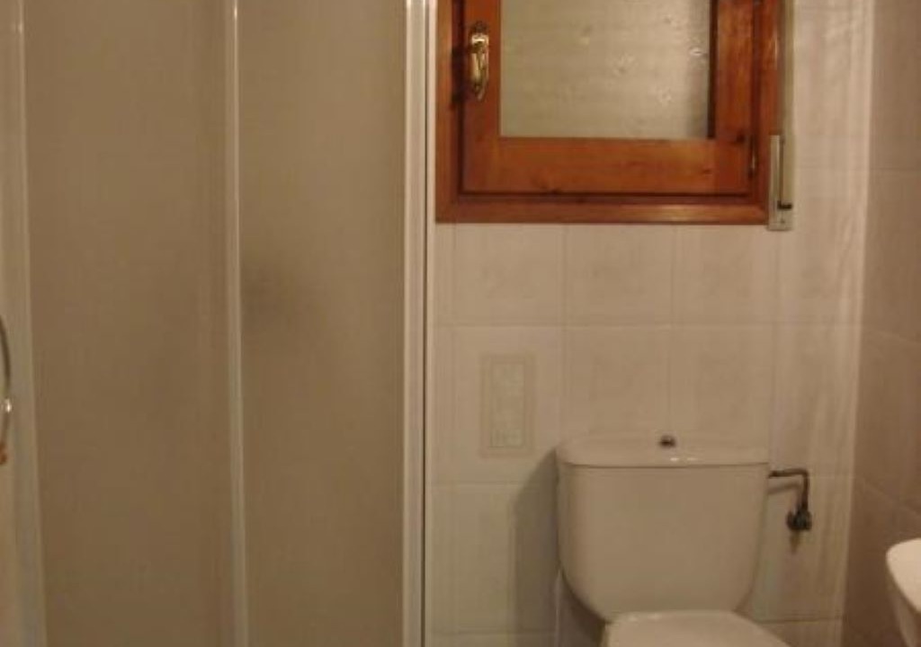Photo of Bathroom in Sant Jaume d'Enveja