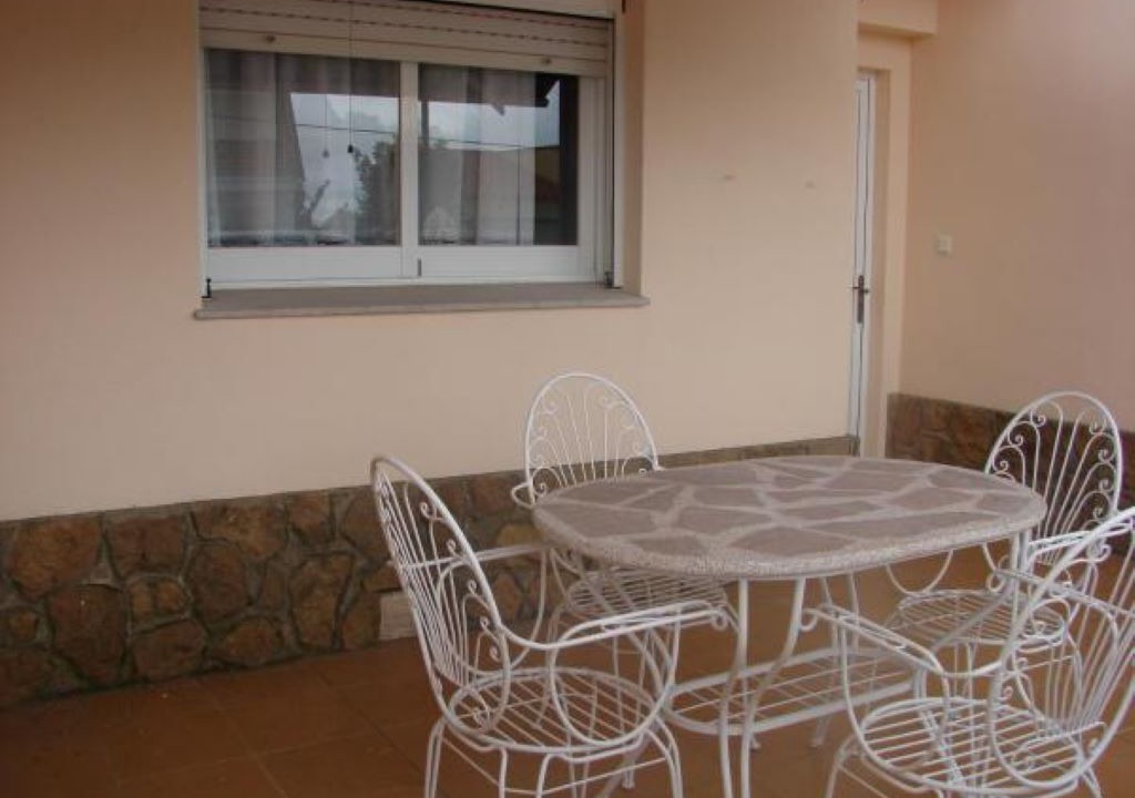 Photo of Outdoor in Sant Jaume d'Enveja