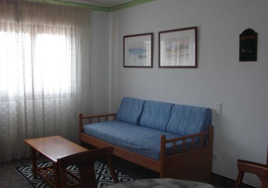 Photo of Livingroom in Sant Jaume d'Enveja