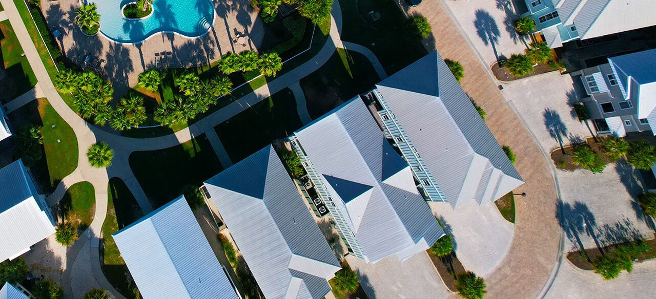 Photo of Outdoor in Orange Beach