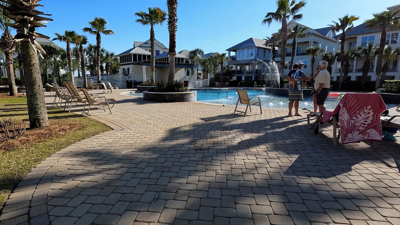 Photo of Others in Orange Beach