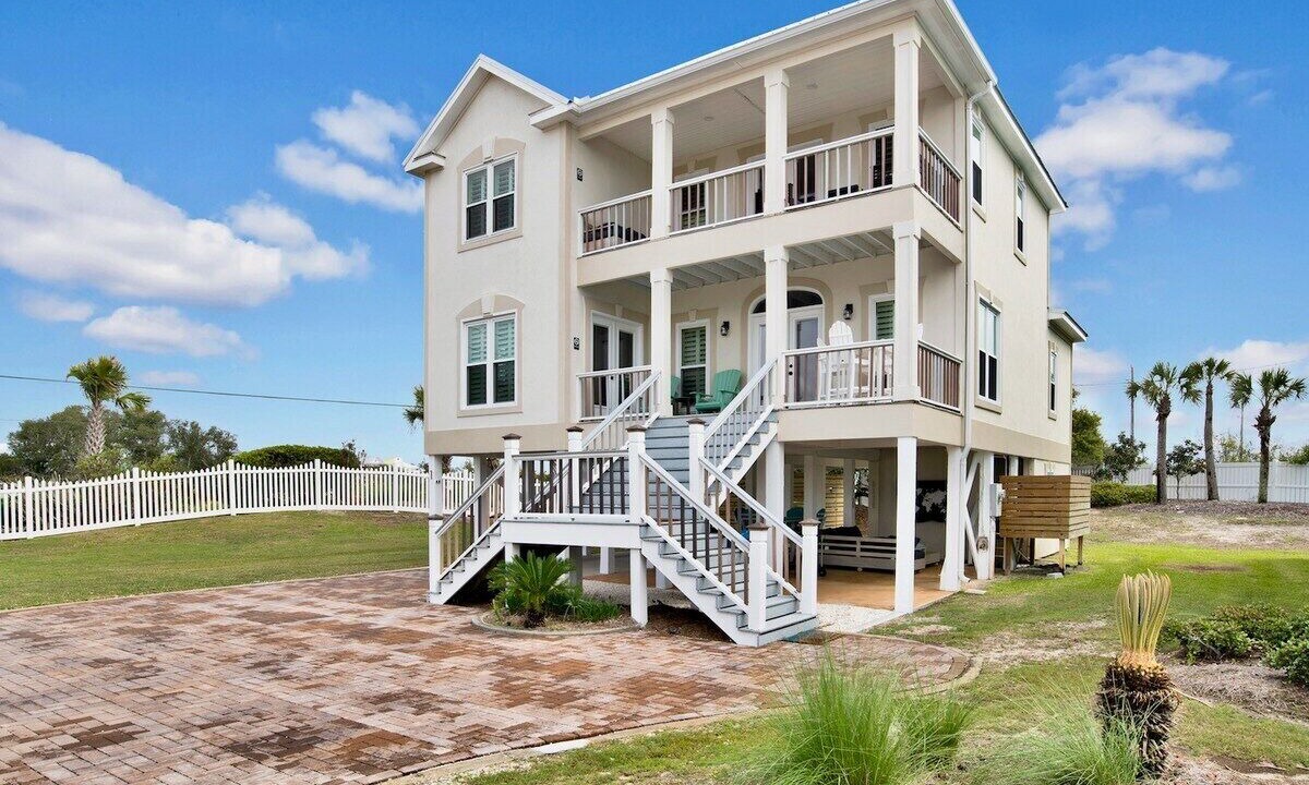 Photo of Others in Orange Beach