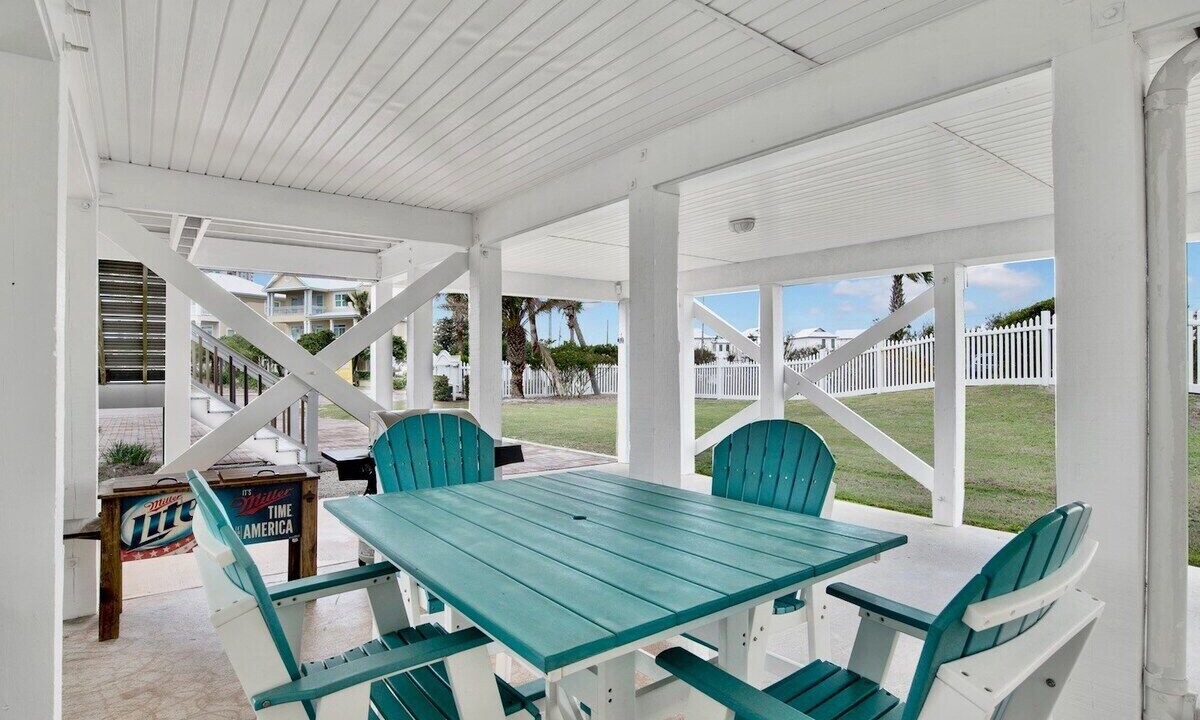 Photo of Others in Orange Beach