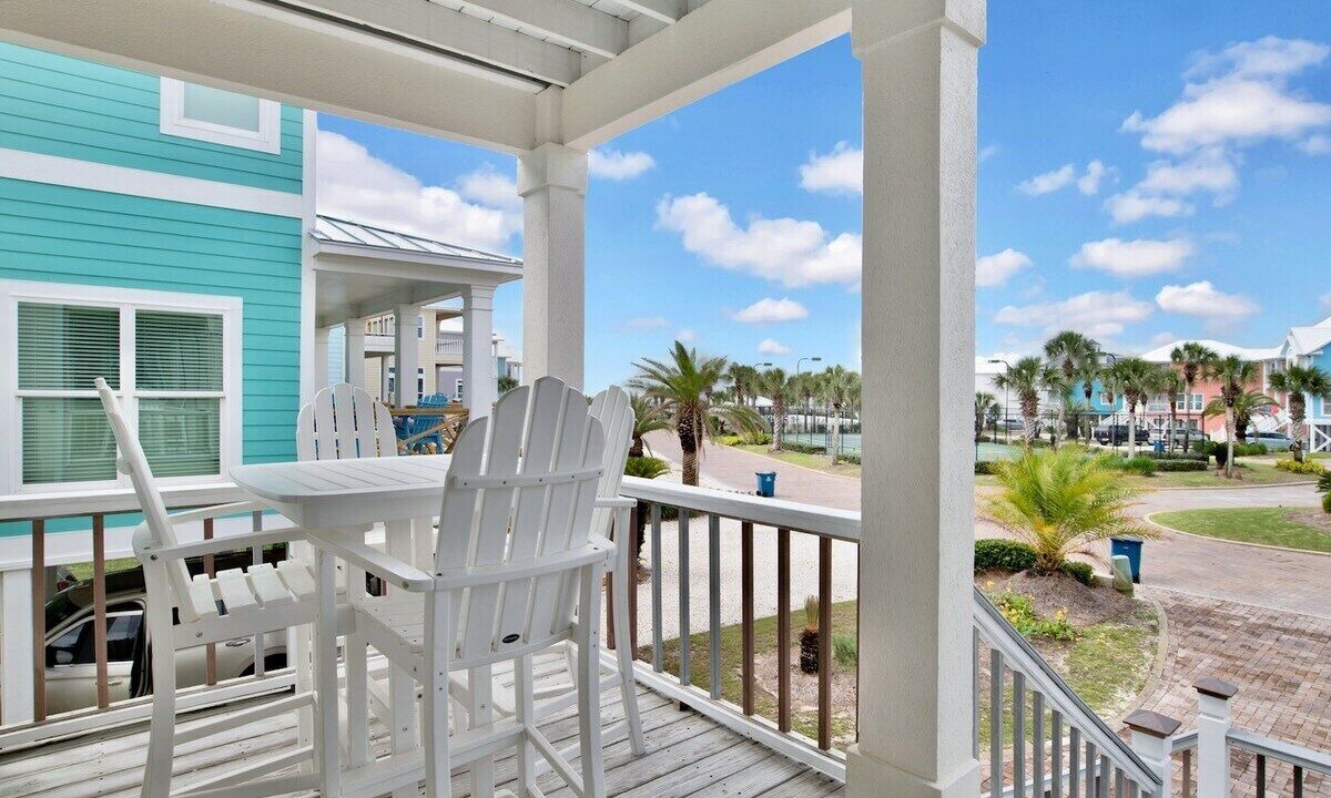 Photo of Others in Orange Beach