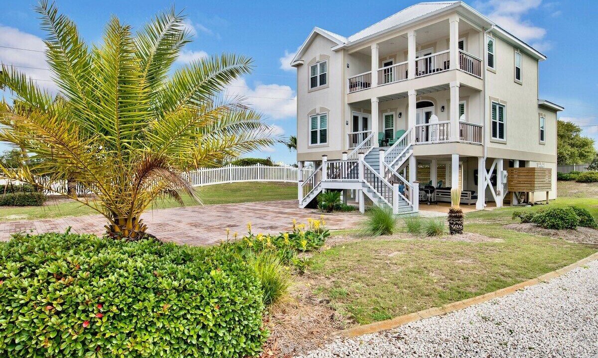 Photo of Others in Orange Beach