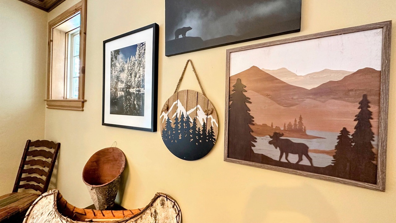 Photo of Others in Mammoth Lakes