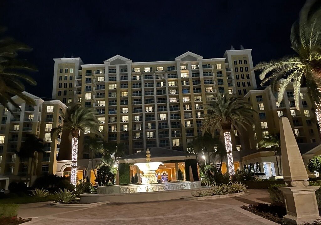 Photo of Outdoor in Key Biscayne