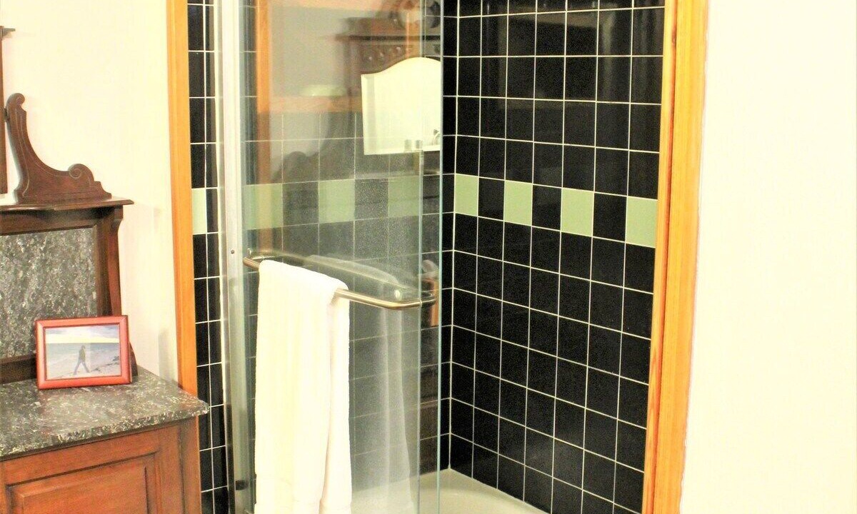 Photo of Bathroom in Old Town